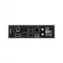 MSI MAG H670 TOMAHAWK (Wi-Fi 6) DDR4 Gaming Motherboard
