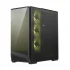 MSI MAG PANO 130R PZ All Brands Price in Bangladesh