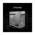 MSI MAG PANO M100R PZ Casing Price in Bangladesh