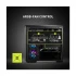 MSI MAG PANO M100R PZ Casing Price in BD
