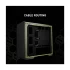 MSI MAG PANO M100R PZ Casing specifications