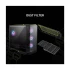 MSI MAG PANO M100R PZ Casing Best Price