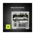 MSI MAG PANO M100R PZ Casing Price in BD