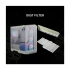 MSI MAG PANO M100R PZ Casing Best Price