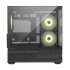 MSI MAG PANO M110R ARGB All Brands