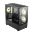 MSI MAG PANO M110R ARGB All Brands Price in Bangladesh