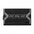 MSI MAG Series A550BN Power Supply Price in Bangladesh