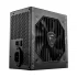 MSI MAG Series A550BN 550W Non-Modular Power Supply