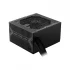 MSI MAG Series A650BN Power Supply Price in Bangladesh