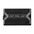 MSI MAG Series A650BN Power Supply in BD