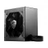 MSI MAG Series A650BN 650W ATX Non-Modular Power Supply