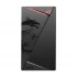 MSI MAG SHIELD M301 Casing