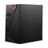MSI MAG SHIELD M301 Casing in BD