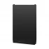 MSI MAG SHIELD M301 Mid Tower Micro-ATX Black Gaming Desktop Casing