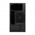 MSI MAG SHIELD M301 Casing Price in BD