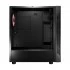 MSI MAG VAMPIRIC 010M Casing Price in Bangladesh
