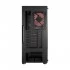 MSI MAG VAMPIRIC 010M Casing Price in BD