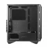 MSI MAG VAMPIRIC 100L All Brands in BD