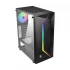 MSI MAG VAMPIRIC 100R All Brands