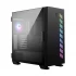 MSI MAG VAMPIRIC 300R Casing Price in Bangladesh