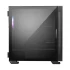 MSI MAG VAMPIRIC 300R Casing in BD