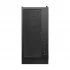 MSI MAG VAMPIRIC 300R ARGB Mid Tower ATX Black Gaming Desktop Case
