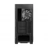 MSI MAG VAMPIRIC 300R Casing Price in BD
