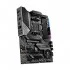 MSI MAG X570 TOMAHAWK WIFI Motherboard in BD