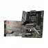 MSI MAG X570S TOMAHAWK MAX (Wi-Fi 6E) Motherboard
