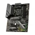MSI MAG X570S TOMAHAWK MAX (Wi-Fi 6E) Motherboard Price in Bangladesh