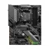 MSI MAG X570S TOMAHAWK MAX (Wi-Fi 6E) Motherboard in BD