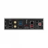 MSI MAG X570S TOMAHAWK MAX (Wi-Fi 6E) Gaming Motherboard