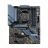 MSI MAG X570S TORPEDO MAX Motherboard
