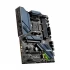 MSI MAG X570S TORPEDO MAX Motherboard Price in Bangladesh