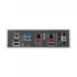 MSI MAG X570S TORPEDO MAX Motherboard in BD