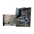 MSI MAG X570S TORPEDO MAX DDR4 AMD AM4 Socket Gaming Motherboard