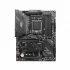 MSI MAG X670E TOMAHAWK (Wi-Fi 6E) Motherboard