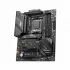 MSI MAG X670E TOMAHAWK (Wi-Fi 6E) Motherboard Price in Bangladesh