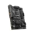 MSI MAG X670E TOMAHAWK (Wi-Fi 6E) Motherboard in BD