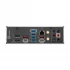 MSI MAG X670E TOMAHAWK (Wi-Fi 6E) DDR5 AMD Gaming Motherboard