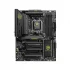 MSI MAG X870 TOMAHAWK (Wi-Fi 7) Motherboard