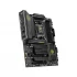 MSI MAG X870 TOMAHAWK (Wi-Fi 7) Motherboard Price in Bangladesh