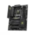MSI MAG X870 TOMAHAWK (Wi-Fi 7) Motherboard in BD