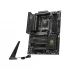 MSI MAG X870 TOMAHAWK (Wi-Fi 7) DDR5 AMD Gaming Motherboard