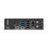 MSI MAG X870 TOMAHAWK (Wi-Fi 7) Motherboard Price in BD