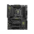 MSI MAG X870E TOMAHAWK (Wi-Fi 7) Motherboard