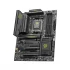 MSI MAG X870E TOMAHAWK (Wi-Fi 7) Motherboard Price in Bangladesh