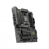 MSI MAG X870E TOMAHAWK (Wi-Fi 7) Motherboard in BD