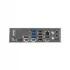 MSI MAG X870E TOMAHAWK (Wi-Fi 7) DDR5 AMD Gaming Motherboard #MAG X870E TOMAHAWK WIFI