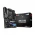 MSI MAG Z490 TOMAHAWK Motherboard